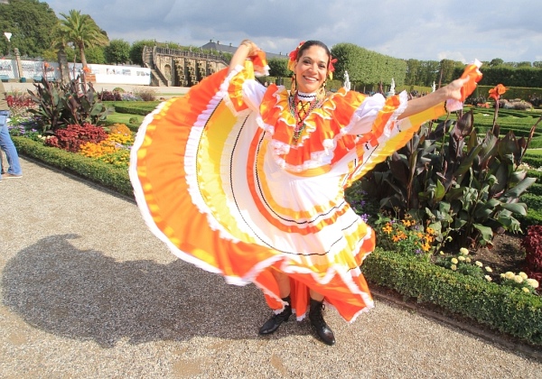 PK_FW_Mexiko   016.jpg